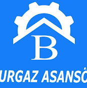 Burgaz Asansör