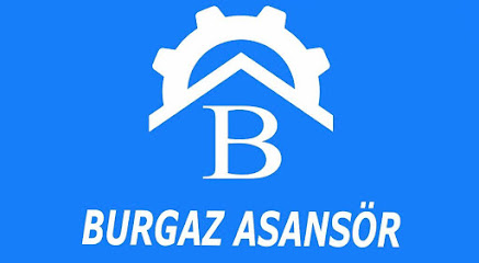 Burgaz Asansör