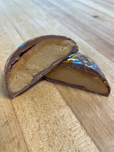 Bakery «The Kettel House Bakery & Cafe», reviews and photos, 945 6th Ave, Marion, IA 52302, USA