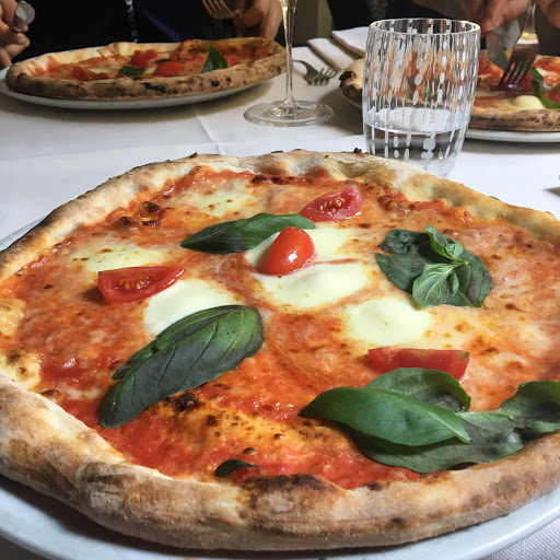 Marechiaro in Bolzano, Provincia Autonoma di Bolzano – Alto Adige