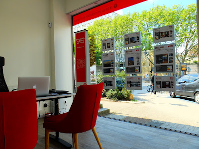 Orpi Partenaire Réussite Immobilier Sèvres à Sèvres