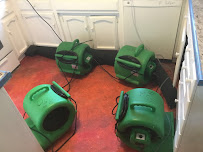 SERVPRO of Santa Maria - Photo 8 - Car repair in Santa Maria, CA, Santa Maria