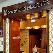 Paradise Massage