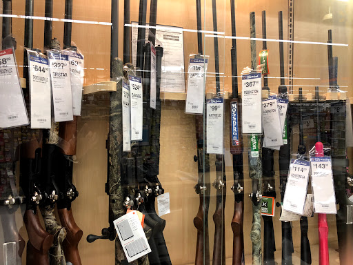 Department Store «Walmart Supercenter», reviews and photos, 400 Northfield Dr, Brownsburg, IN 46112, USA