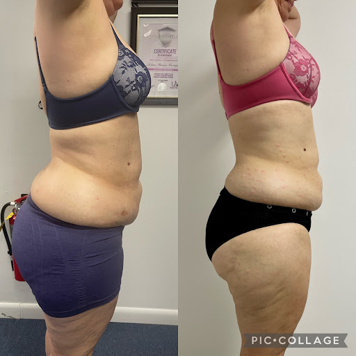 Explore farm tattoo ideas, creative tattoo ideas in Savannah, available at Haute Brows. Cosmetic Tattoo