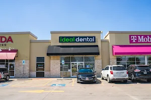 Ideal Dental Kessler Park image