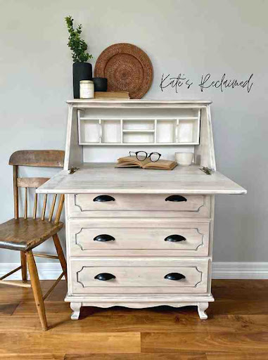 Hardware Store «D. Lawless Hardware», reviews and photos, 1707 E Main St, Olney, IL 62450, USA