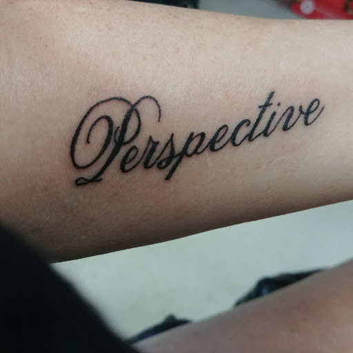 Explore tattoo name cover up ideas on wrist, creative tattoo ideas in Hanford, available at O7 INK Lounge Tattoo& Piercings