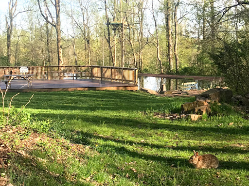 Retreat Center «Refreshing Mountain Retreat and Adventure Center», reviews and photos, 455 Camp Rd, Stevens, PA 17578, USA