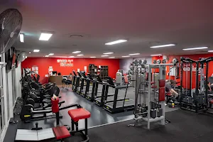 Snap Fitness 24/7 Birkdale image