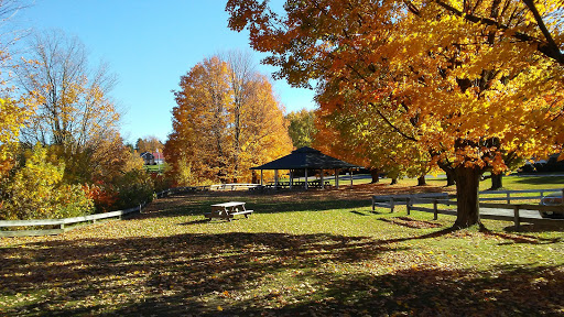 Park «Malone Village Memorial Park», reviews and photos, Duane St, Malone, NY 12953, USA