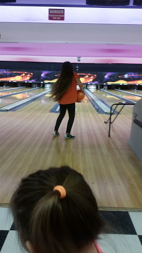 Bowling Alley «Tyme To Bowl Lanes», reviews and photos, 4010 Olive Hwy, Oroville, CA 95966, USA