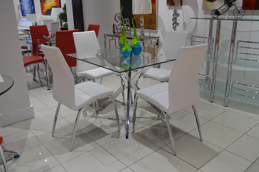 Furniture Store «Kira Living Furniture Store», reviews and photos, 1675 W 49th St, Hialeah, FL 33012, USA