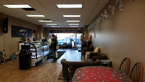 Wedding Bakery «Spinolas Bake Shop», reviews and photos, 3845 Old William Penn Hwy, Murrysville, PA 15668, USA