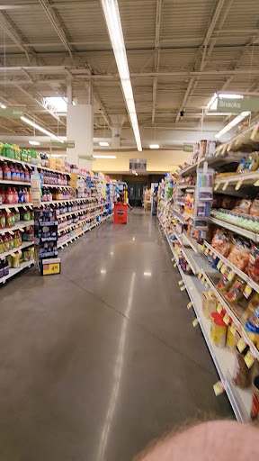 Grocery Store «ACME Markets», reviews and photos, 101 Byers Dr, Glen Mills, PA 19342, USA