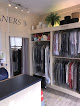 Excel Dry Cleaners