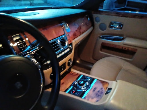 Toy Store «Learning Express», reviews and photos, 20335 Biscayne Blvd, Aventura, FL 33180, USA