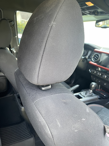 Car Wash «Cactus Car Wash North Charleston», reviews and photos, 2080 Ashley Phosphate Rd, North Charleston, SC 29406, USA