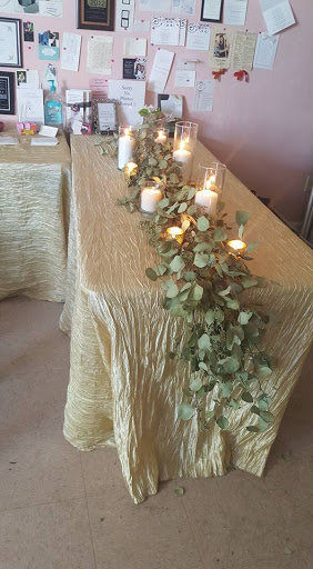 Wedding Planner «Perfectly Planned By Candida/Perfectly Inviting! Invitations», reviews and photos, 4155 W Ina Rd #141, Tucson, AZ 85741, USA