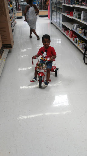 Beauty Salon «Natural Beauty Salon & Spa», reviews and photos, 4857 Finlay St, Henrico, VA 23231, USA