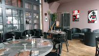 Atmosphère du Restaurant Le Garage Bar à Cognac - n°17