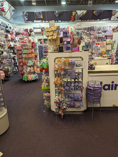 Explore punjabi tattoo ideas, creative tattoo ideas in Elizabeth, available at Claires