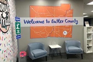 Travel Butler County, Ohio image