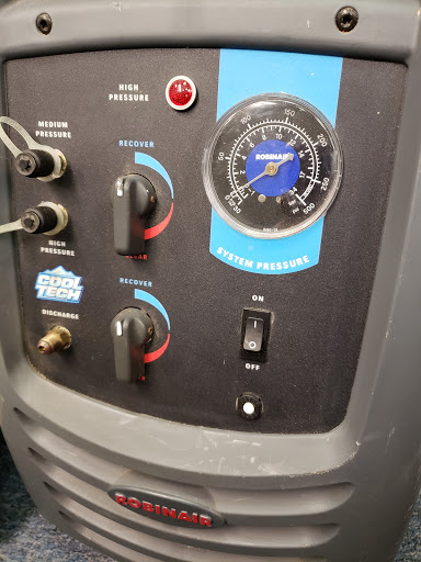 Pawn Shop «Woodbridge Gold & Pawn», reviews and photos, 13572 Jefferson Davis Hwy, Woodbridge, VA 22191, USA