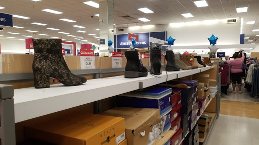 Department Store «Marshalls», reviews and photos, 1801 Ximeno Ave, Long Beach, CA 90815, USA