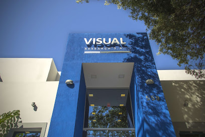 Visual Research S.A.
