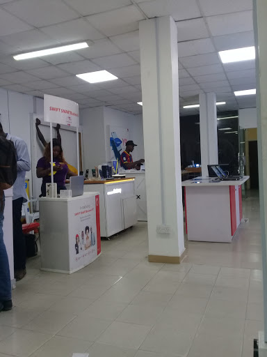 SLOT, A.G Leventis Building -43 Marina Road, Marina, Marina Rd, Marina, Lagos, Nigeria, Appliance Store, state Lagos