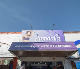 Plaza Los Arcos photo