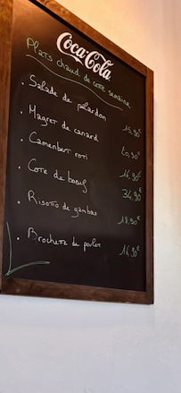 Photos du propriétaire du Restaurant La Guinguette des Garrigues à Caveirac - n°12