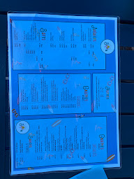 Photo n°2 de Crêperie Suzette Pornichet à Pornichet ()