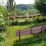 Photo n°9 de l'avis de I.a fait le 14/06/2021 à 18:32 sur le  Il Melo Rosso à Fortunago