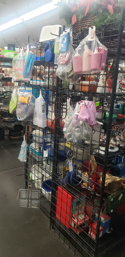 Thrift Store «Goodwill Retail Store & Donation Center», reviews and photos