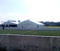 Infantil Ojo de Agua Park photo