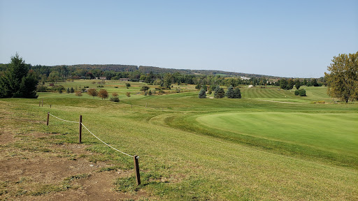 Golf Course «Concord Crest Golf Course», reviews and photos, 9255 Genesee Rd, East Concord, NY 14055, USA