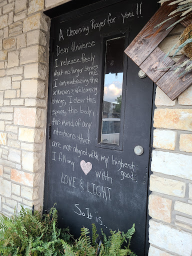 Wine Store «Hill Country Wine Shop», reviews and photos, 114 Wimberley Square, Wimberley, TX 78676, USA