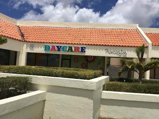 1541 SE 12th Ave #16, Homestead, FL 33034, USA