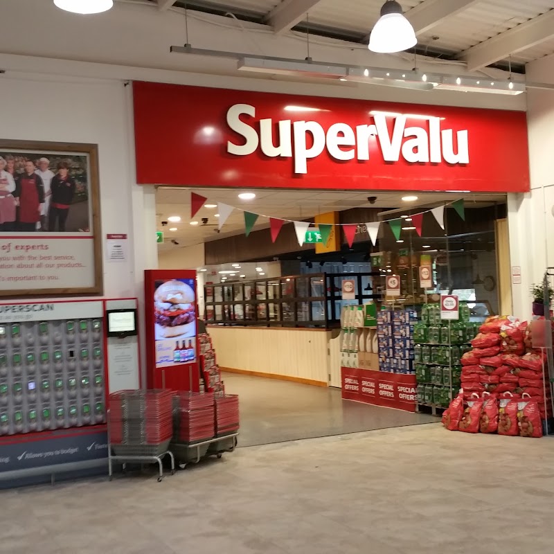 SuperValu Ballinteer