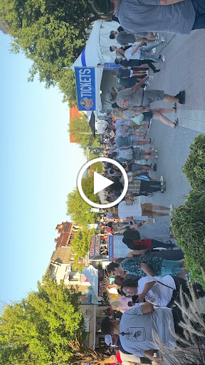 Winery «Landon Winery», reviews and photos, 101 N Kentucky St, McKinney, TX 75069, USA