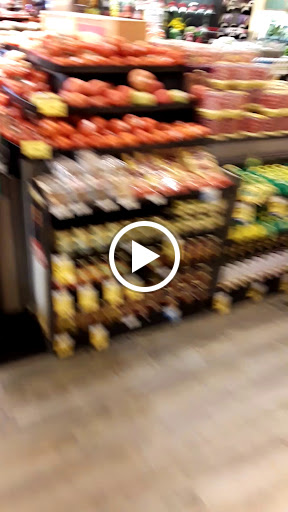 Grocery Store «Safeway», reviews and photos, 838 Sir Francis Drake Blvd, San Anselmo, CA 94960, USA