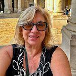 Photo n°6 de l'avis de Somerset.o fait le 30/10/2022 à 10:47 sur le  Hotel Montecatini Palace à Montecatini Terme