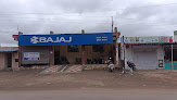 Bajaj Auto, Sunil Scooters Pvt Ltd.  Bajaj Three Wheeler(cv) Dealer