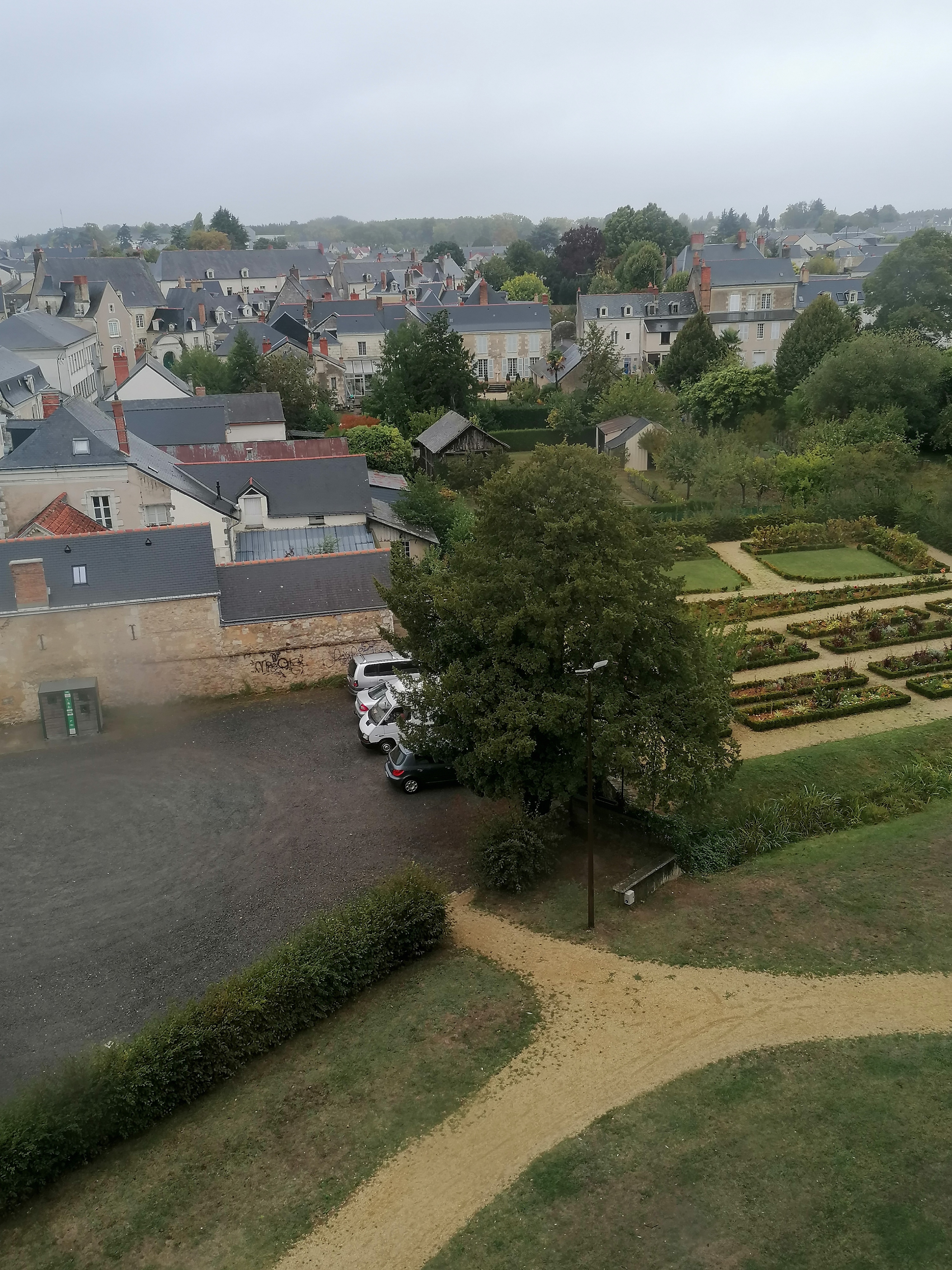 Photo n° 4 de l'avis de Frederic.A fait le 27/09/2022 à 04:48