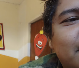 Tacos Señor Rodeo [Sucursal Oriente] photo