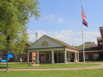 Missouri Delta Medical Center