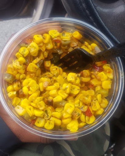 Grocery Store «Kroger», reviews and photos, 1524 GA-16, Griffin, GA 30223, USA