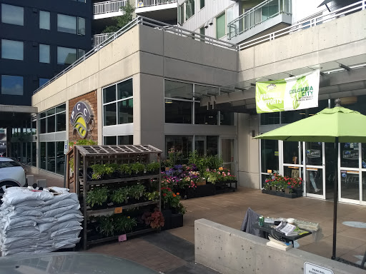 Natural Foods Store «PCC Natural Markets - Columbia City», reviews and photos, 3610 S Edmunds St, Seattle, WA 98118, USA
